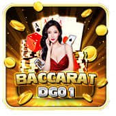 68gd
