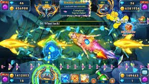 68gd