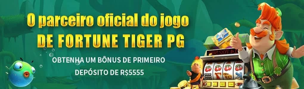 68gd