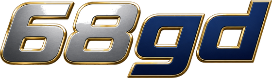 68gd